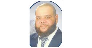 Abel Bonilla Obituary (1970