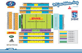 Wp Rugby Stadium Plan