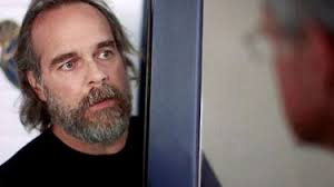 I'd Kill For You: Season 3, Episode 4