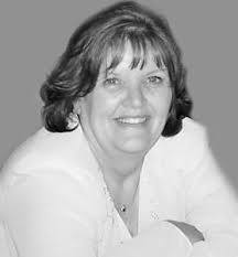 Elizabeth Fraser Obituary, Warwick, RI