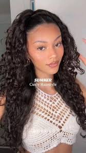 Andrea Sequeira (androkozuri)