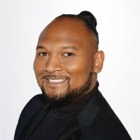 Alex Jett Email & Phone Number