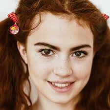 CRAZE ROLLYS Bibi & Tina Haargummis Mädchen x4 kleine Haargummis Mädchen  Haarschmuck Haar Accessoire Haargummi klein Kinderschmuck 12949, Pink Rot:  Amazon.de: Spielzeug