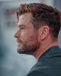 More images for thor ragnarok haircut style » Short Hair Thor Ragnarok Haircut Style Novocom Top