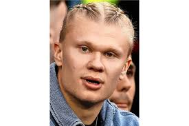 Backnanger Kreiszeitung