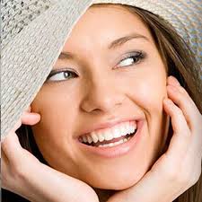 TOP 10 BEST Dentists near Trenton, OH