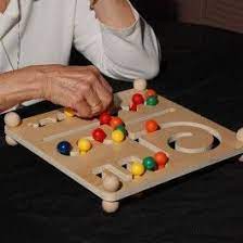 Pin On Activities