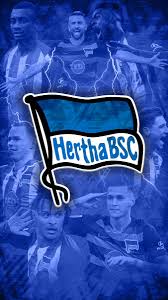 Free hertha bsc wallpapers and hertha bsc backgrounds for your computer desktop. Timo Wolke Ar Twitter Hab Fur 2 Leute Aus Den Dms Ein Hertha Wallpaper Gemacht Und Wollte Es Ihnen Zuerst In Den Dms Zuschicken Hab Mir Aber Dann Gedacht Dass Ich