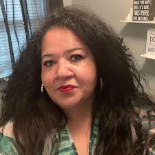 Happy Birthday Niki Terpstra! 🚴‍♂️🎈🚴‍♂️🎈