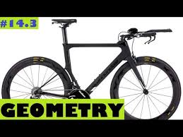 Cannondale mountain bike size calculator. Bike Sizing Part Iii Geometry Of Cannondale Slice Vs Supersiv Evo Trek Emonda Slr Youtube