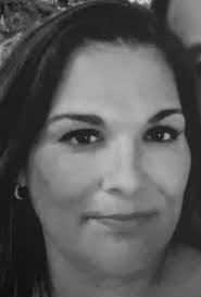 Aileen Segura Obituary