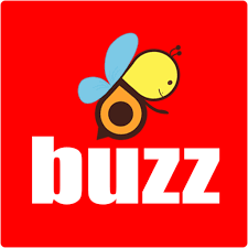 We all attempt to relax our thoughts and bodies when we are bored with our everyday routines. Updated One Team Buzz Mod App Download For Pc Android 2021