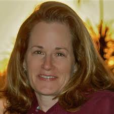 joan blanchard (@BlanchardJoan)