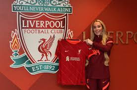 The home of liverpool on bbc sport online. Liverpool S New No 7 Hands Timely Boost With Contract Extension Liverpool Fc This Is Anfield