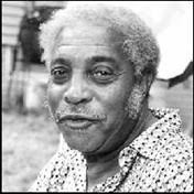 Search Ernest Ellison Obituaries and Funeral Services