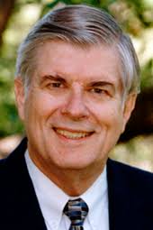 John Marshall Richardson (1944-2008)