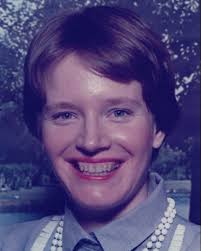 Felicia Jane Bowman Obituary July 22, 2025