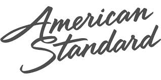 Get free shipping on qualified tub overflow plate/washer drains & drain parts or buy online pick up in store today in the plumbing department. American Standard Walk In Tub Reviews Retirement Living