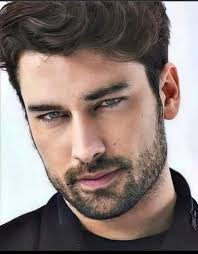 Unforgettable Ethiopian actor