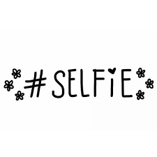 Imagen De Selfie Overlay And Transparent Selfie Quotes Tumblr Transparents Overlays Transparent