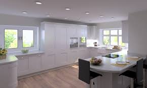 meeson kitchens