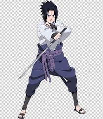 Sasuke was born on july 23 from fugaku and mikoto, he had an older brother named itachi, bigger than of him seven years, he is also the secondborn child of the chief of the konoha military police force fugaku uchiha, and his wife mikoto uchiha, members of the uchiha clan who founded the hidden leaf village alongside the senju clan generations ago. Sasuke Uchiha Naruto Uzumaki Naruto Shippuden Naruto Vs Sasuke Naruto Shippu016bden Sarutobi Sasuke Uchiha Sasuke S Purple Black Hair Cartoons Png Klipartz