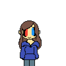 Browse the user profile and get inspired. Pixilart Dsfdsfdsf By Anonymous