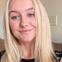 10+ "Zoe Poole" profiles