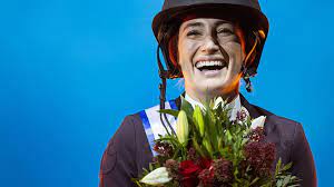 And mclain ward, brewster, new york. Jessica Springsteen Die Tochter Vom Boss Bei Olympia