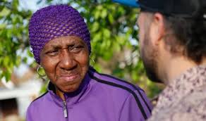 University of Pittsburgh School of Social Work