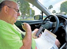 Cape Coral Wednesday Breeze by BreezeNewspapers