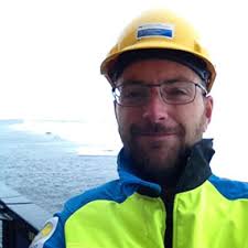 Exploration Team: 2023 EXPRESS: West Coast Exploration (AUV and Mapping)  (EX2309): NOAA Ocean Exploration