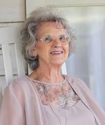 Devone Harrell Obituary