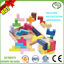 Maybe you would like to learn more about one of these? China Wooden Jigsaw Puzzle Patterns Wood Jigsaw Puzzle Pieces Toys Wood Craft Puzzle Assembly China Wood Craft Puzzle Assembly And Wood Jigsaw Puzzle Pieces Toys Price