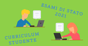 Curriculum dello studente, come accedere alla piattaforma. Esame Di Maturita 2021 Entra In Scena Il Curriculum Dello Studente