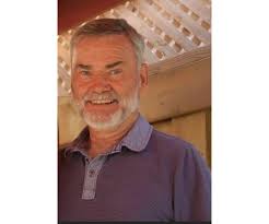 Joseph Featherston Obituary (2022)