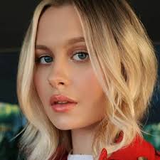Her birthday, what she did before fame, her family life, fun trivia facts, popularity rankings, and more. Stream Natasha Bure On Breaking It Down With Frank Mackay Actress Singer Candace Cameron Bure Daughter By Breaking It Down With Frank Mackay Listen Online For Free On Soundcloud