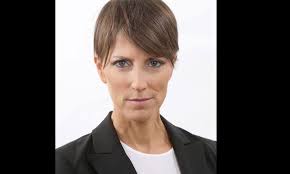 Tucson Digital Media, Sponsor at Tucson.com