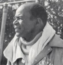 Alameda Recreation & Park Department