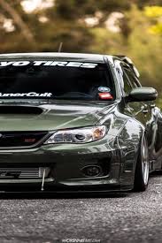 Jdm car wallpaper for phone 235934 hd wallpaper download. Jdm Boy Wallpaper Download To Your Mobile From Phoneky
