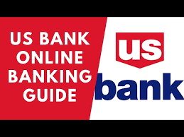 Set up your username and password. Us Bank Password Reset Employee Jobs Ecityworks