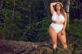 Lets us start by saying that he is very private. Gabifresh Is Breaking The Stereotype When It Comes To Plus Size