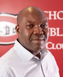 School of Public Affairs 2022 Annual Report by St. Cloud State University