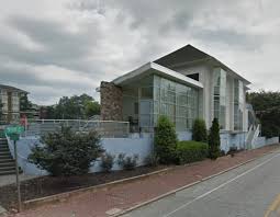 Guobadia's extensive résumé includes being the founder and ceo of simcol petroleum limited company, which is a national fuel supplier based in atlanta. Time Restaurant Has Temporarily Stopped What Now Atlanta