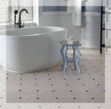 Check spelling or type a new query. Interior Decorating Is What We Do Dibling Floor Covering Interiors