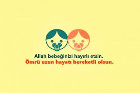 bebek kutlama sozleri yeni dogmus bebek kutlama mesajlari yeni dogan bebege kutlama mesajlari bebek kutlama mesajlari bebek dogum guzel soz mesajlar bebek