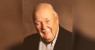 Dennis "Denny" Johnson Obituary