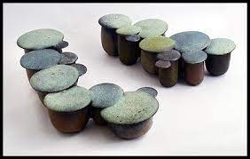 pin on pottery i love