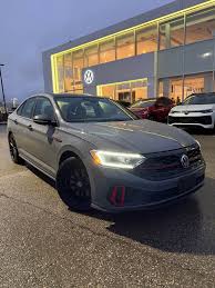 Image result for Pure Grey 2024 GLI