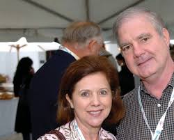 Naples Florida Weekly